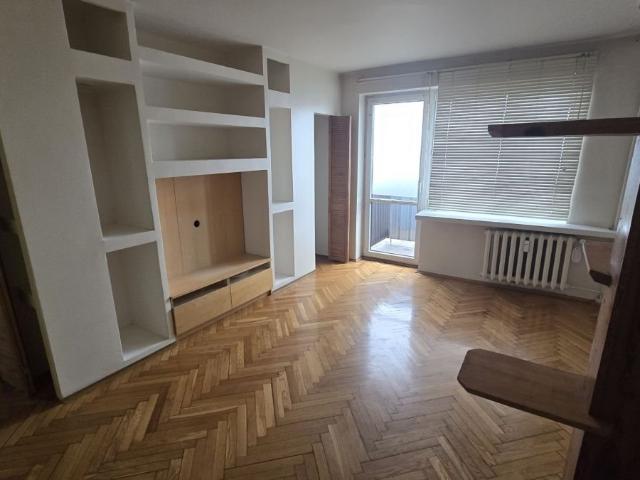 Mieszkanie do wynajęcia w Dąbrowa Górnicza, Śląskie
