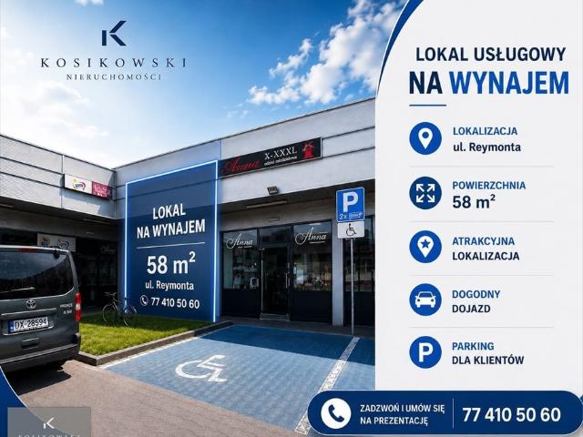 Mieszkanie do wynajęcia w Namysłów, Opolskie
