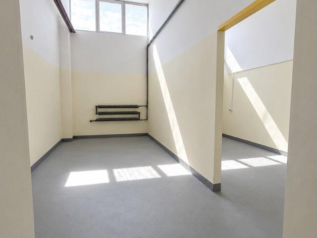 Mieszkanie do wynajęcia w Podlaskie