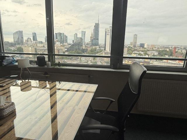 Mieszkanie do wynajęcia w Stara Ochota, Warszawa