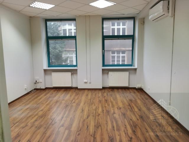 Mieszkanie do wynajęcia w Szczecin, Zachodniopomorskie