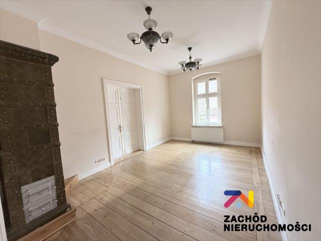 Mieszkanie do wynajęcia w Stare Miasto, Zielona Góra