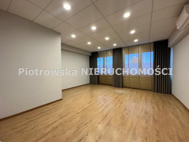 Mieszkanie do wynajęcia w Sieradz, Łódzkie