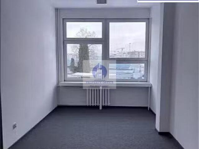 Mieszkanie do wynajęcia w Warszawa, Mazowieckie