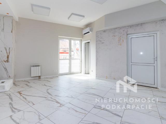 Mieszkanie do wynajęcia w Śródmieście, Rzeszów