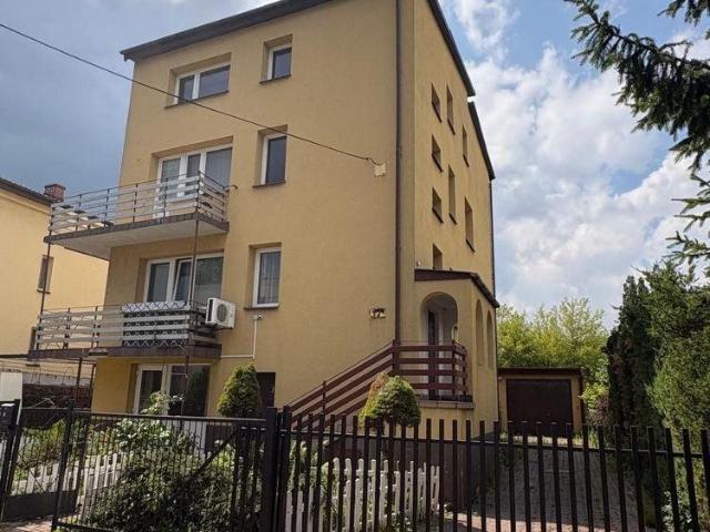 Dom do wynajęcia w Lublin, Lubelskie