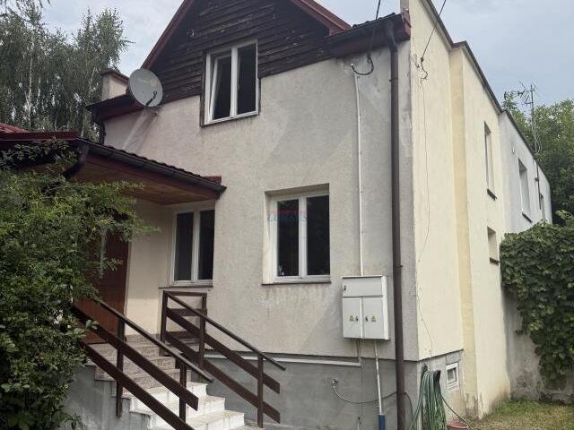 Dom do wynajęcia w Piaseczno, Mazowieckie