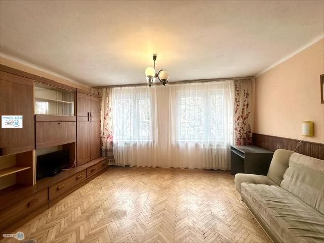 Mieszkanie do wynajęcia w Sandomierskie, Kielce