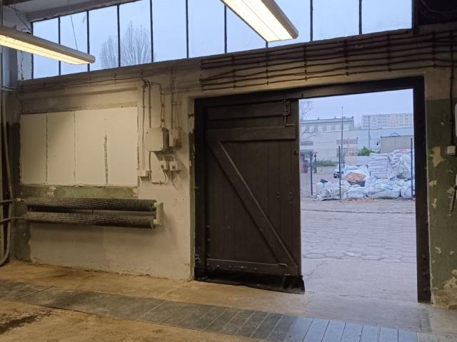 Mieszkanie do wynajęcia w Gdynia, Pomorskie