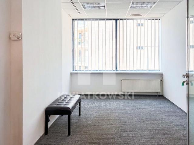 Mieszkanie do wynajęcia w Warszawa, Mazowieckie