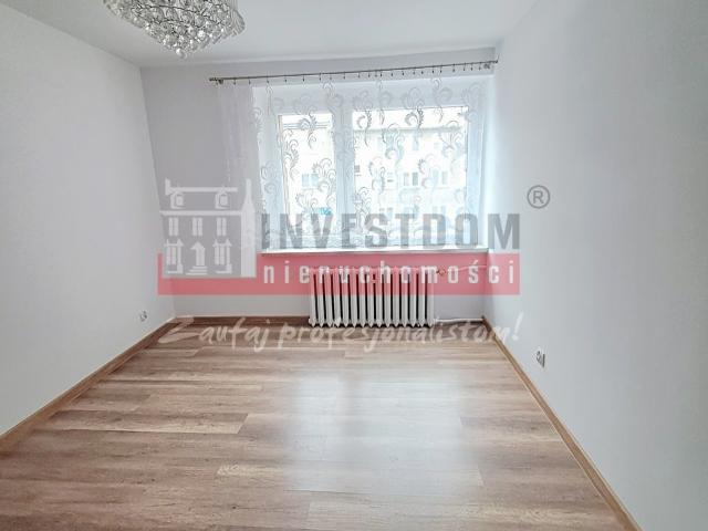 Mieszkanie do wynajęcia w Grodków, powiat brzeski