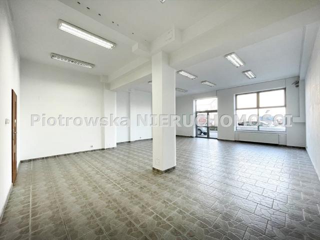 Mieszkanie do wynajęcia w Sieradz, Łódzkie