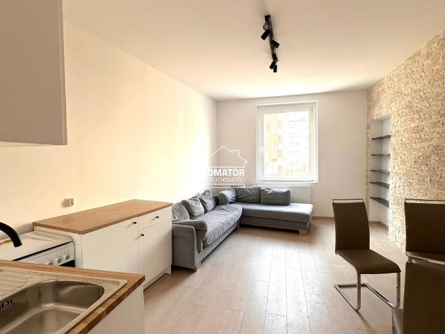 Mieszkanie do wynajęcia w Bydgoszcz, Kujawsko-pomorskie