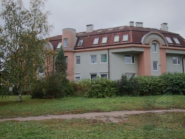 Mieszkanie do wynajęcia w Szczecin, Zachodniopomorskie