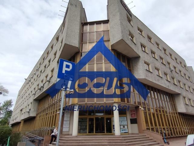 Mieszkanie do wynajęcia w Warszawa, Mazowieckie