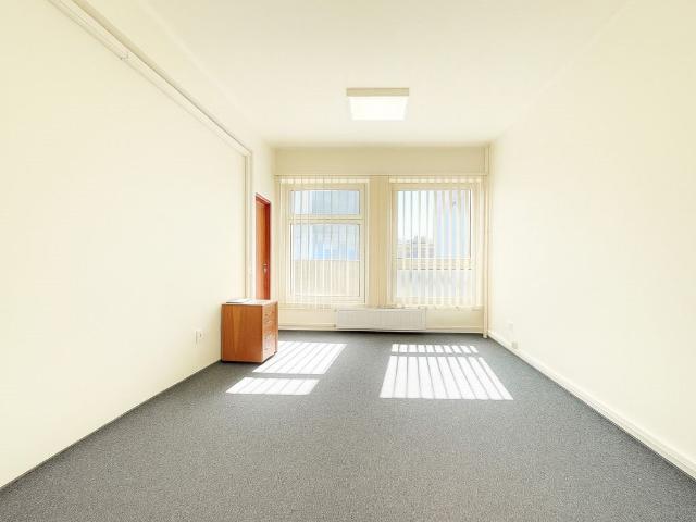 Mieszkanie do wynajęcia w Śródmieście, Rzeszów