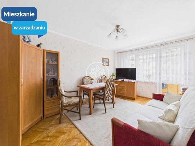 Mieszkanie do wynajęcia w Bydgoszcz, Kujawsko-pomorskie