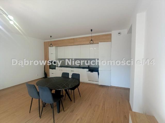 Mieszkanie do wynajęcia w Nowe Miasto, Białystok