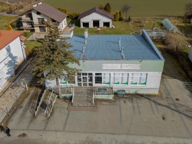 Mieszkanie do wynajęcia w Czudec, Podkarpackie