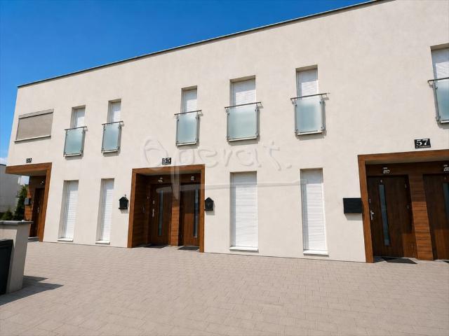 Mieszkanie do wynajęcia w Ostrów Wielkopolski, Wielkopolskie
