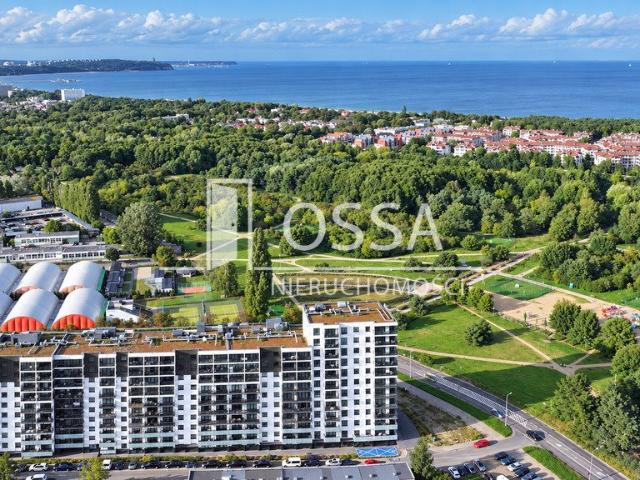 Mieszkanie do wynajęcia w Gdańsk
