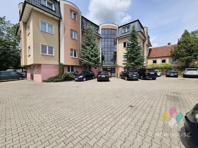 Mieszkanie do wynajęcia w Olsztyn, Warmińsko-mazurskie