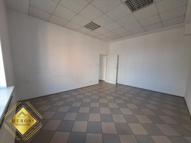 Mieszkanie do wynajęcia w Stare Miasto, Częstochowa
