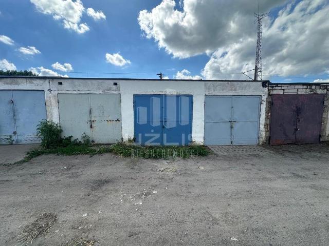 Mieszkanie do wynajęcia w Tczew, Pomorskie