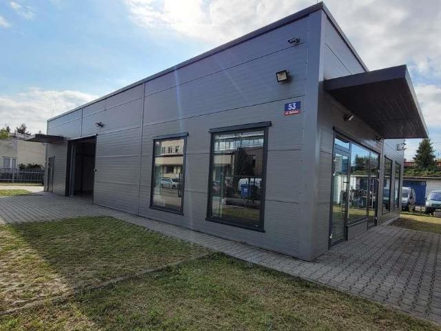 Mieszkanie do wynajęcia w Skorosze, Warszawa