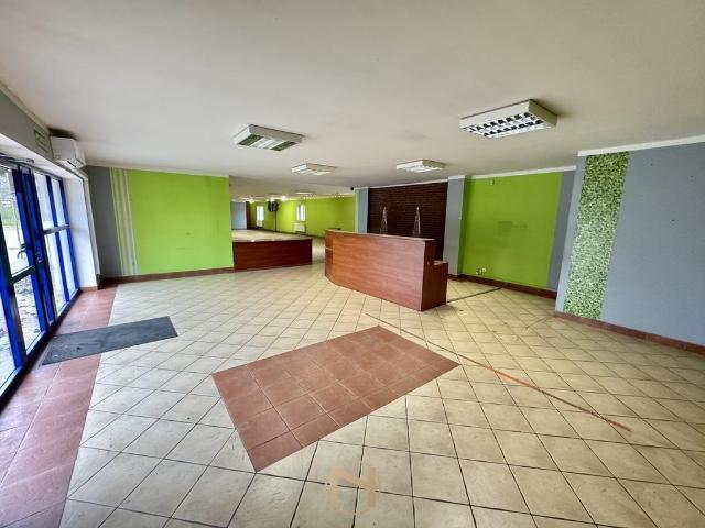 Mieszkanie do wynajęcia w Gorzów Wielkopolski, Lubuskie