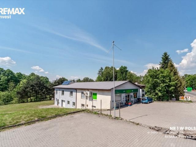 Mieszkanie do wynajęcia w Czechowice-dziedzice, Śląskie