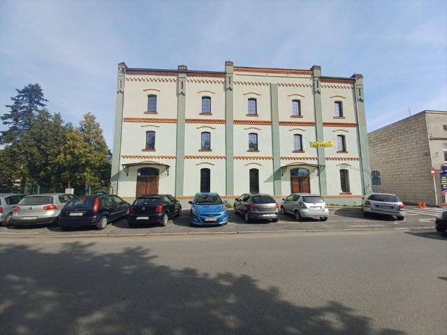 Mieszkanie do wynajęcia w Golub-dobrzyń, Kujawsko-pomorskie