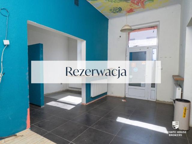 Mieszkanie do wynajęcia w Stare Podgórze, Kraków