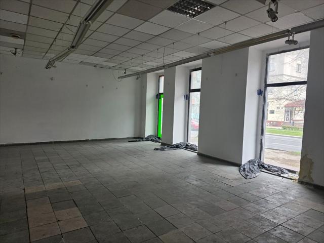 Mieszkanie do wynajęcia w Podjasnogórska, Częstochowa