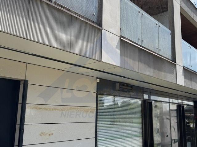 Mieszkanie do wynajęcia w Warszawa, Mazowieckie
