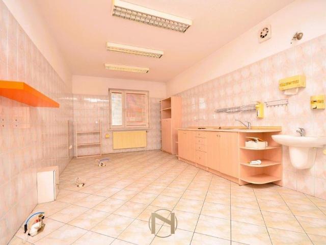 Mieszkanie do wynajęcia w Gorzów Wielkopolski, Lubuskie