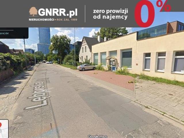 Mieszkanie do wynajęcia w Gdańsk