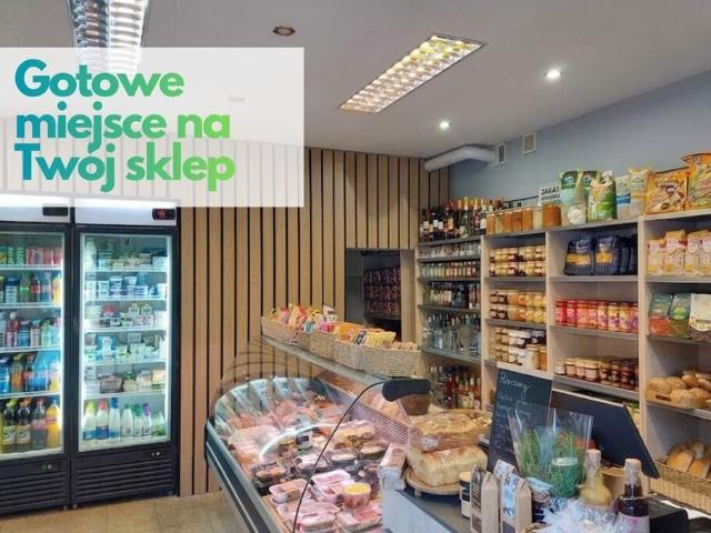 Mieszkanie do wynajęcia w Piastów, Mazowieckie