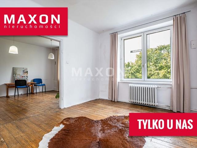 Mieszkanie do wynajęcia w Warszawa, Mazowieckie
