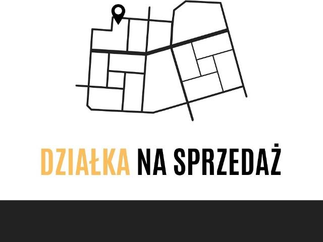 Grunt na sprzedaż w Świebodzin, Lubuskie