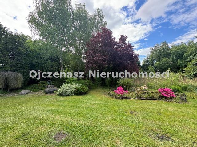 Grunt na sprzedaż w Osielsko, Kujawsko-pomorskie