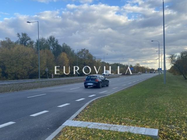 Grunt na sprzedaż w Warszawa, Mazowieckie