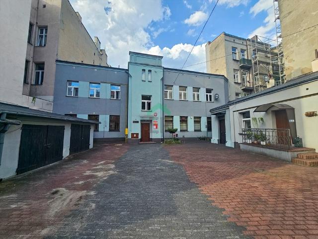 Dom na sprzedaż w Częstochowa, Śląskie