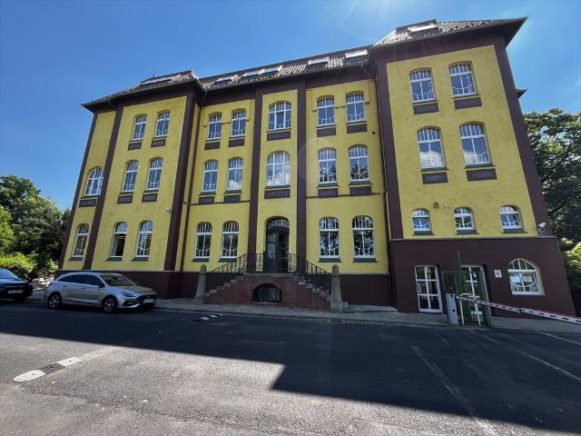 Mieszkanie na sprzedaż w Zgorzelec, powiat zgorzelecki