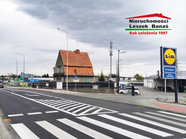 Mieszkanie na sprzedaż w Małe Tarpno, Grudziądz