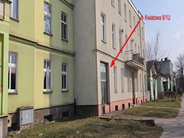Mieszkanie na sprzedaż w Piła, Wielkopolskie