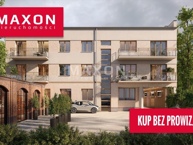 Mieszkanie na sprzedaż w Warszawa, Mazowieckie