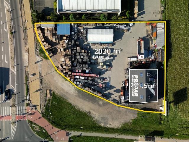 Mieszkanie na sprzedaż w Tychy, Śląskie