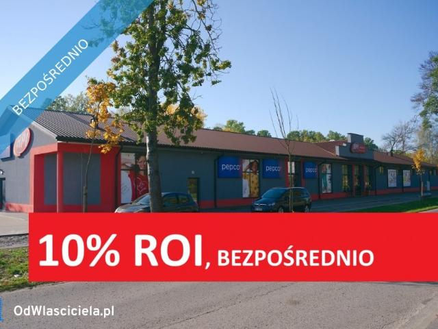 Mieszkanie na sprzedaż w Warszawa, Mazowieckie