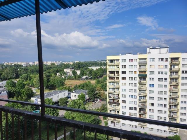 Mieszkanie na sprzedaż w Sosnowiec, Śląskie